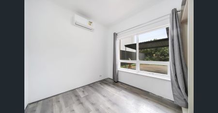 Spacious Family Home in Prime Campbelltown Location - Photo 2