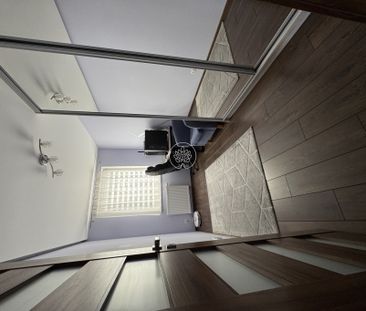 Trzypokojowe mieszkanie w centrum Bydgoszczy - Zdjęcie 4