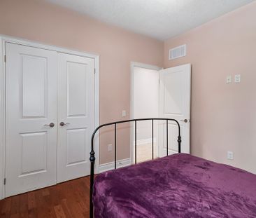 For Lease - 589 River Road, Wasaga Beach, Ontario - Photo 5