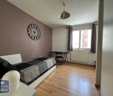 Appartement à louer 5 pièces 77.87m² - Photo 3