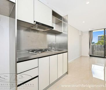 Convenience at you door!!! - Photo 6