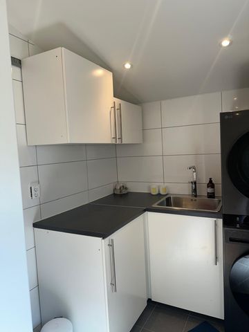 Jasmin vägen, Huddinge - Photo 5
