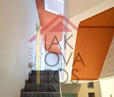 Μεζονέτα για ενοικίαση Κάτω Γλυφάδα (Γλυφάδα) - Photo 4