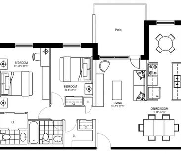 920 Inverhouse - Plan F - Photo 6