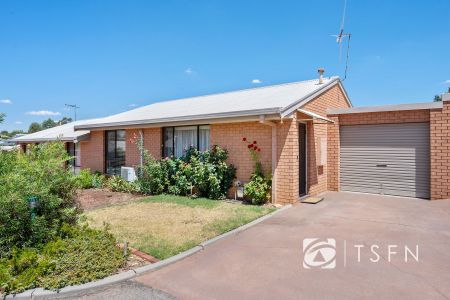 4/34 Prouses Road, 3550, North Bendigo Vic - Photo 5