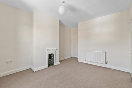 2 bedroom house to rent - Photo 4