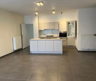 Appartement te huur - Photo 5