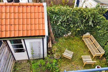 Hertshoornstraat 21, 6813 EH, Arnhem - Photo 4