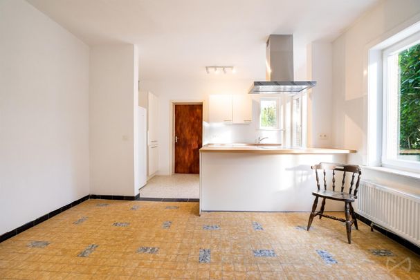 Huis met twee slaapkamers in Braine-l'Alleud - Photo 1