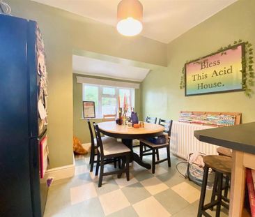 3 bedroom house to rent - Photo 6