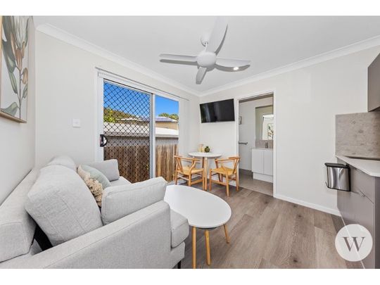 2/33 Grimstone Street, Keperra - Photo 1