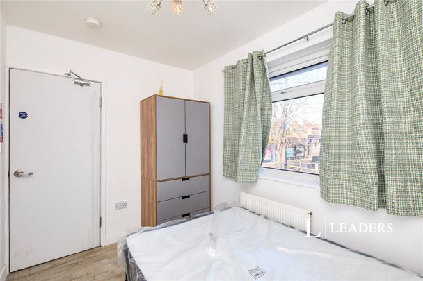 1 bedroom terraced to rent Belfast Walk, Chaddesden, Derby, Derbyshire, DE21 - Photo 1