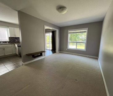 For Lease - 1993 Denview Avenue, London North, Ontario - Photo 2