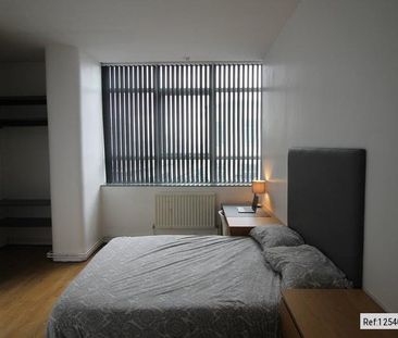 4 bed Apartment in Ranelagh House 47 Ranelagh Street, Liverpool, L1... - Photo 1