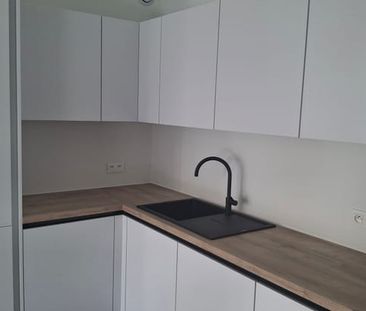 Appartement te huur - Photo 5