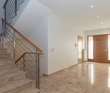 Warszawa, Wilanów, Warszawa, Wilanów - Фото 5