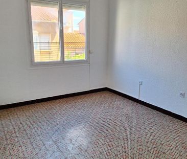 Appartement à PERPIGNAN – 610.0€/mois - Photo 3