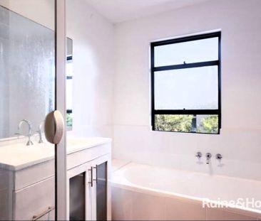 3 Bedroom Unit - Photo 1