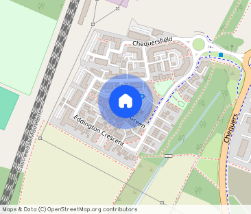 St. Josephs Green, WELWYN GARDEN CITY - Photo 1