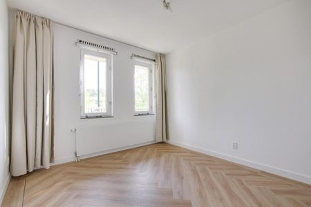 Esplanade de Meer, 1098WP, Amsterdam - Oost - Photo 4