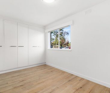 Unit 1/229 Dow Street, Port Melbourne. - Photo 4