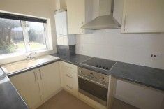 Fairfax Drive, Westcliff On Sea - Photo 1