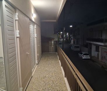 Μονοκατοικία για ενοικίαση - Κορωπί, - Photo 1