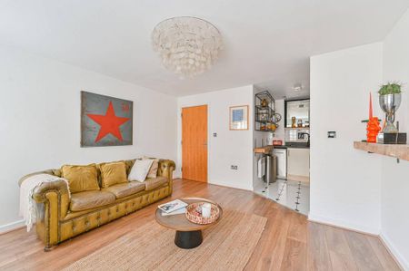 2 bedroom house to rent - Photo 2