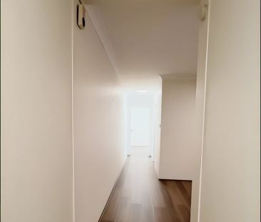 18-20 Park Ave, Sydney - Photo 4