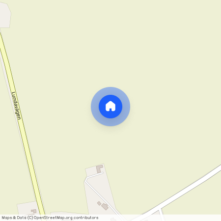 Anderslöv, Skåne, Trelleborg, Vinkelgatan 3 C