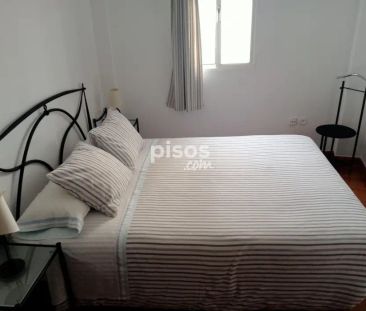 Apartamento en alquiler en Centro - Photo 4