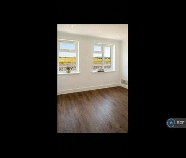 2 bedroom semi-detached house to rent - Photo 1