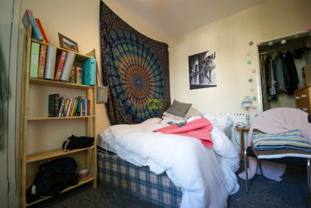 8 Croydon Road - Photo 5