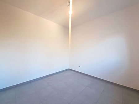 Te huur - Appartement in Sint-Stevens-Woluwe - Foto 4