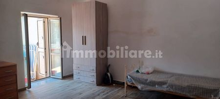 Trilocale via Immacolata, Centro, Nicotera - Photo 4