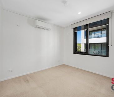 24/90 Lowanna Street, Braddon ACT 2612 - Apartment For Rent | Domain - Photo 5