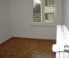 Chadefontaine 5 > Plan de situationAppartement de 3 pièces - Photo 6