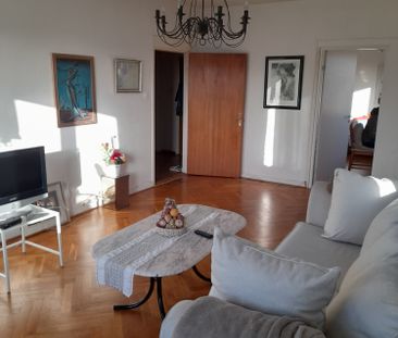 Aglaiavägen, Malmö - Foto 5