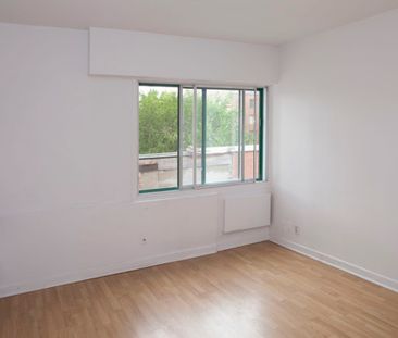 3455 Rue Aylmer - Photo 2