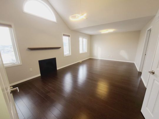 For Lease - 248 Huntsville Drive, Kanata, Ontario - Photo 1