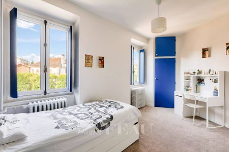 Location maison, Versailles, 8 pièces, 169.24 m², ref 86008388 - Photo 3