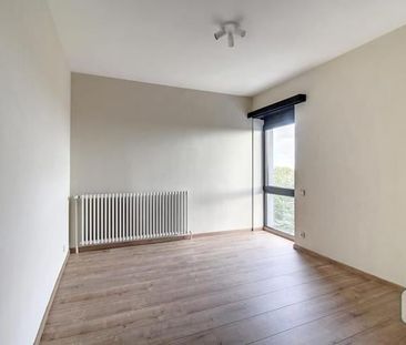 Appartement te huur - Foto 3