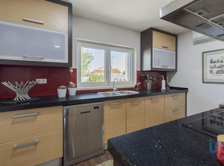 Setúbal, Setúbal Municipality - Photo 5