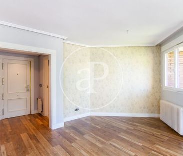 Luxury Flat for rent in Ciudad Lineal, Spain - Photo 5