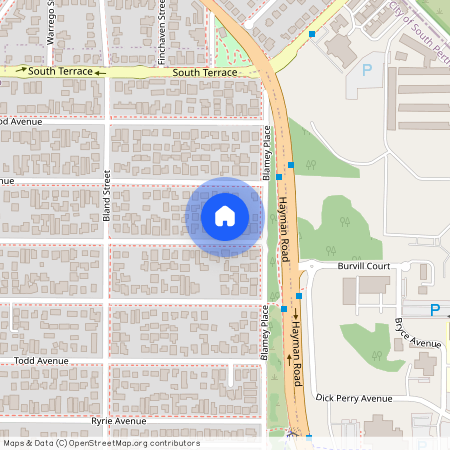 102 Monash Avenue, WA 6152, Como