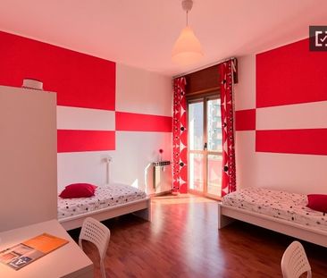 milan, Lombardy 20099 - Photo 4