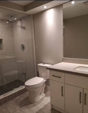 For Lease - 46 Willowbrook Road Unit# Lower, Markham, Ontario - Photo 5