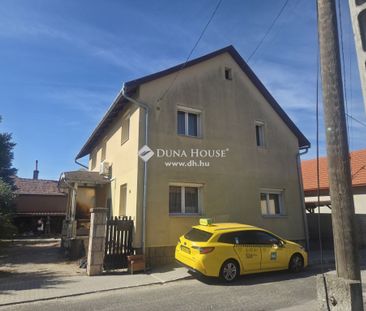 For rent House, Pest county Pilisvörösvár - Photo 5