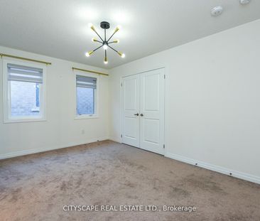 For Lease - 59 Merlin Street, Oakville, Ontario - Photo 5