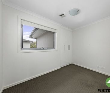 1/49 Moore Street, Turner - Photo 3